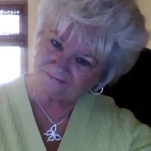 Meet your Posher, Lin